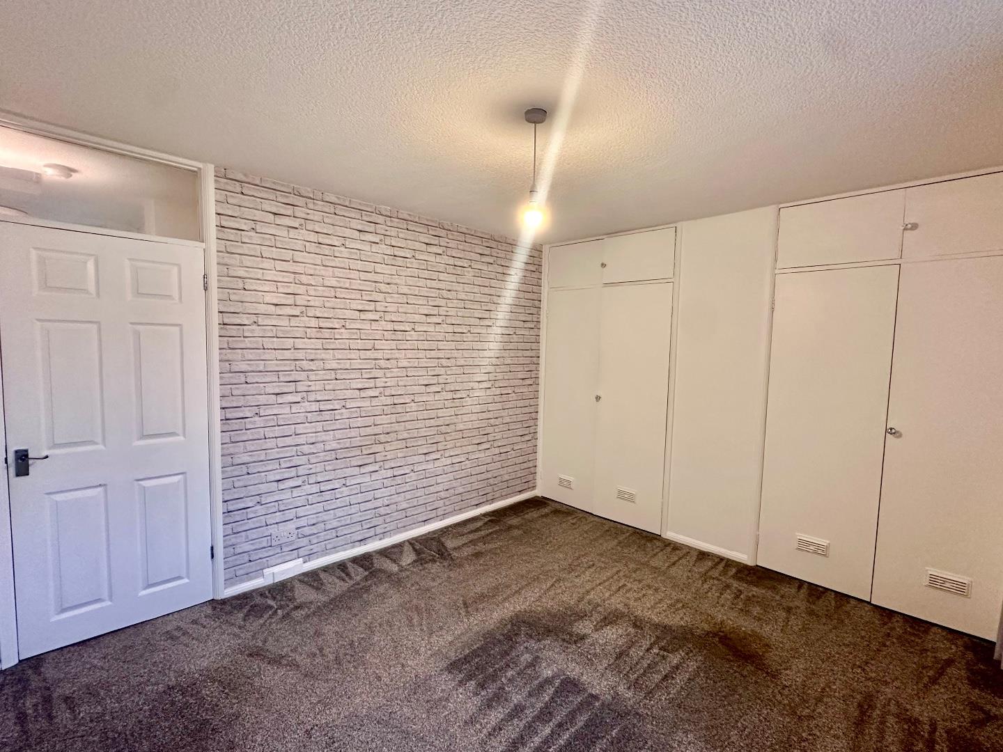 Bakers Way, Bryncethin, Bridgend, CF32 9PX